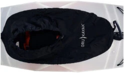 Oru Kayak Oru Spray Skirt - Nylon 9 Oru Kayak Oru Spray Skirt - Nylon -Kayak Soldes Magasin oru kayak oru spray skirt nylon 2