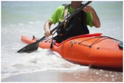 Pakayak Bluefin 142 -Kayak Soldes Magasin pakayak bluefin 142 chili 5