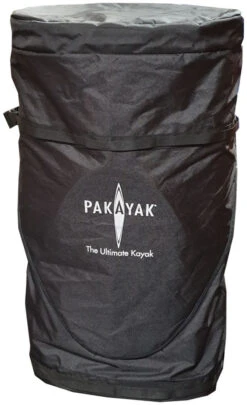 Pakayak Bluefin 142 -Kayak Soldes Magasin pakayak bluefin 142 chili 7