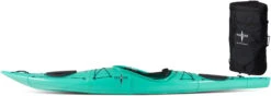 Pakayak Bluefin 142 -Kayak Soldes Magasin pakayak bluefin 142 surf 25
