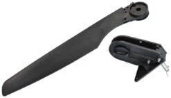 Pakayak Rudder Sustem Bluefin 142 -Kayak Soldes Magasin pakayak rudder sustem bluefin 142 1 1 1