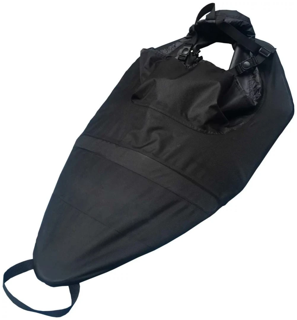 Pakayak Spray Skirt Pakayak 1 Pakayak Spray Skirt Pakayak
