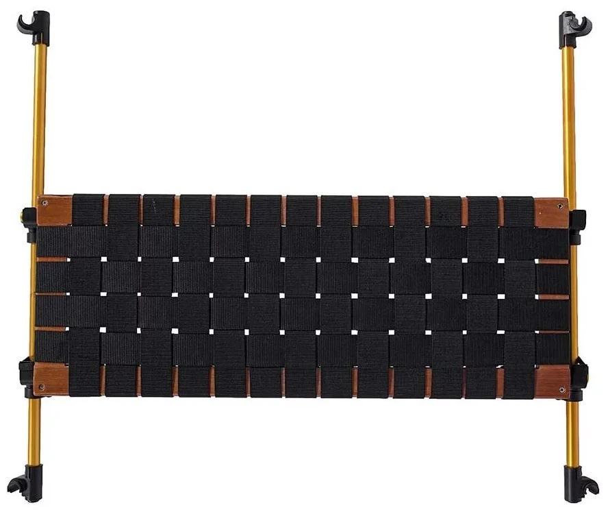 Pakboats Bench Type Canoe Seat Middle 1 Pakboats Bench Type Canoe Seat Middle