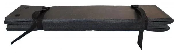 Pakboats Knee Pad 1 Pakboats Knee Pad