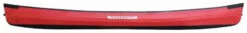 Pakboats PakCanoe 150 -Kayak Soldes Magasin pakboats pakcanoe 150 red red 0