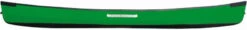 Pakboats PakCanoe 160 -Kayak Soldes Magasin pakboats pakcanoe 160 green 1