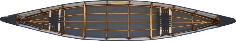 Pakboats PakCanoe 170 Package (Jubelpaket) 1 Pakboats PakCanoe 170 Package (Jubelpaket)