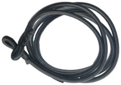 Point 65 Bungy Cord Deck Martini - XL