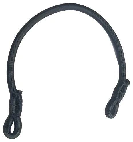 Point 65 Bungy Cord Paddlepark - Small 1 Point 65 Bungy Cord Paddlepark - Small