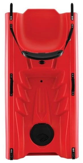 Point 65 Falcon Mid Section 1 Point 65 Falcon Mid Section