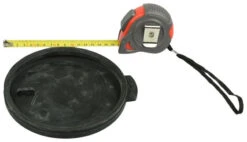 Point 65 Hatch Caoutchouc Day 15cm 5 Point 65 Hatch Caoutchouc Day 15cm -Kayak Soldes Magasin point 65 hatch rubber day 15cm 1 1