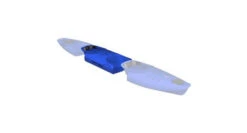 Point 65 Martini GTX Mid Section -Kayak Soldes Magasin point 65 martini gtx mid section blue blue 0