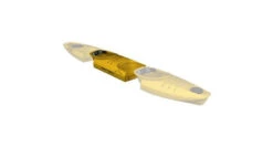 Point 65 Martini GTX Mid Section -Kayak Soldes Magasin point 65 martini gtx mid section yellow yellow 0