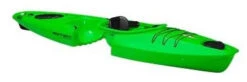Point 65 Martini GTX Solo -Kayak Soldes Magasin point 65 martini gtx solo lime lime 0