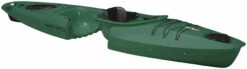 Point 65 Martini GTX Solo -Kayak Soldes Magasin point 65 martini gtx solo moss green moss green 0