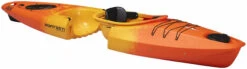 Point 65 Martini GTX Solo -Kayak Soldes Magasin point 65 martini gtx solo yellow orange yellow orange 0 3