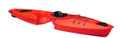 Point 65 Martini GTX Solo -Kayak Soldes Magasin point 65 martini gtx solo yellow orange yellow orange 1
