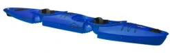 Point 65 Martini GTX Tandem -Kayak Soldes Magasin point 65 martini gtx tandem blue blue 0