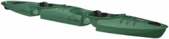 Point 65 Martini GTX Tandem -Kayak Soldes Magasin point 65 martini gtx tandem moss green moss green 0