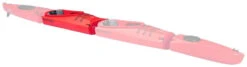 Point 65 Mercury GTX Mid Section -Kayak Soldes Magasin point 65 mercury gtx mid section red red 0