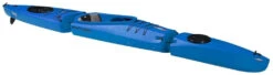 Point 65 Mercury GTX Solo 17 Point 65 Mercury GTX Solo -Kayak Soldes Magasin point 65 mercury gtx solo blue blue 0 1