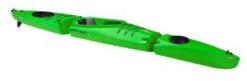Point 65 Mercury GTX Solo 12 Point 65 Mercury GTX Solo -Kayak Soldes Magasin point 65 mercury gtx solo lime lime 0 1