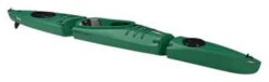 Point 65 Mercury GTX Solo 13 Point 65 Mercury GTX Solo -Kayak Soldes Magasin point 65 mercury gtx solo moss green moss green 0 1