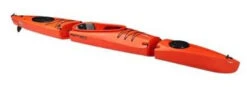 Point 65 Mercury GTX Solo 14 Point 65 Mercury GTX Solo -Kayak Soldes Magasin point 65 mercury gtx solo orange orange 0 1