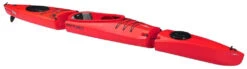 Point 65 Mercury GTX Solo 15 Point 65 Mercury GTX Solo -Kayak Soldes Magasin point 65 mercury gtx solo red red 0 1