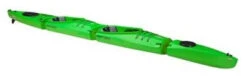 Point 65 Mercury GTX Tandem 18 Point 65 Mercury GTX Tandem -Kayak Soldes Magasin point 65 mercury gtx tandem lime lime 0