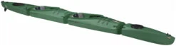 Point 65 Mercury GTX Tandem 19 Point 65 Mercury GTX Tandem -Kayak Soldes Magasin point 65 mercury gtx tandem moss green moss green 3 2