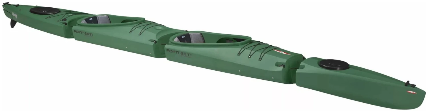 Point 65 Mercury GTX Tandem 8 Point 65 Mercury GTX Tandem – Image 8