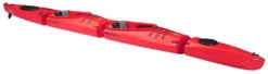 Point 65 Mercury GTX Tandem 23 Point 65 Mercury GTX Tandem -Kayak Soldes Magasin point 65 mercury gtx tandem red red 0