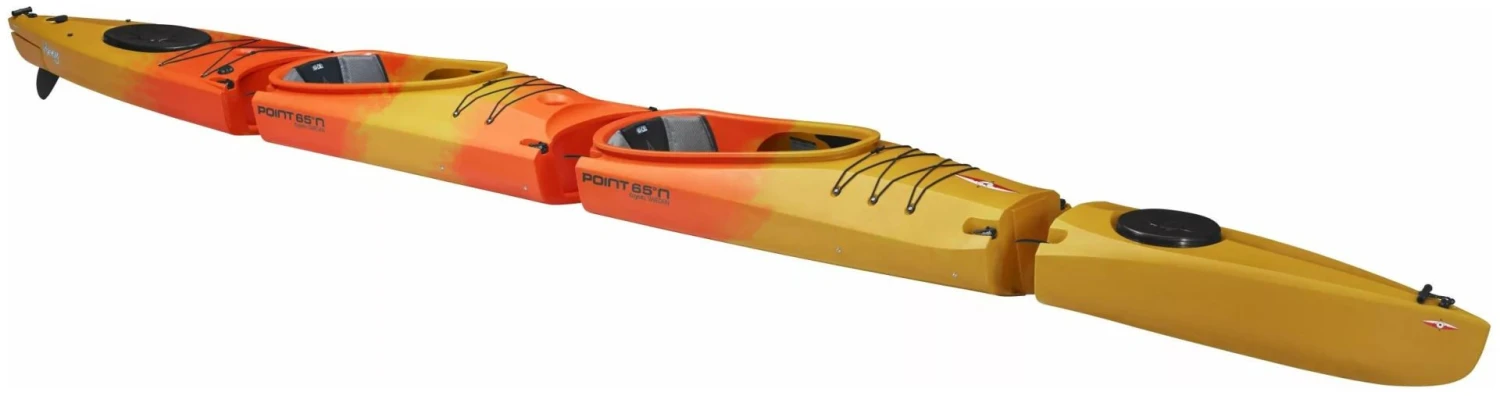 Point 65 Mercury GTX Tandem 10 Point 65 Mercury GTX Tandem – Image 10