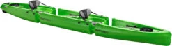 Point 65 Mojito Tandem -Kayak Soldes Magasin point 65 mojito tandem lime lime 0