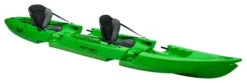 Point 65 Tequila GTX Tandem -Kayak Soldes Magasin point 65 tequila gtx tandem lime lime 0