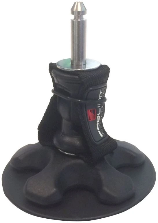 Pro Limit Cardan Joint Baseplate 1 Pro Limit Cardan Joint Baseplate