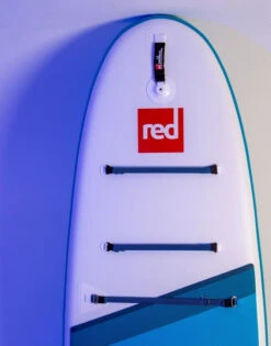 Red Paddle Co. Red Paddle Co 10'6 Ride MSL Inflatable SUP + Cruiser Tough Paddle White-Blue-Dark Blue 15 Red Paddle Co. Red Paddle Co 10'6 Ride MSL Inflatable SUP + Cruiser Tough Paddle White-Blue-Dark Blue -Kayak Soldes Magasin red paddle co 10 6 ride msl inflatable sup hybrid tough paddle white blue dark blue 3