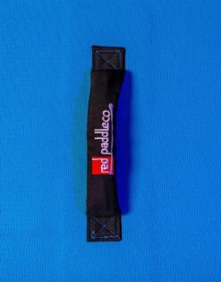 Red Paddle Co. Red Paddle Co 10'6 Ride MSL Inflatable SUP + Cruiser Tough Paddle White-Blue-Dark Blue 18 Red Paddle Co. Red Paddle Co 10'6 Ride MSL Inflatable SUP + Cruiser Tough Paddle White-Blue-Dark Blue -Kayak Soldes Magasin red paddle co 10 6 ride msl inflatable sup hybrid tough paddle white blue dark blue 6