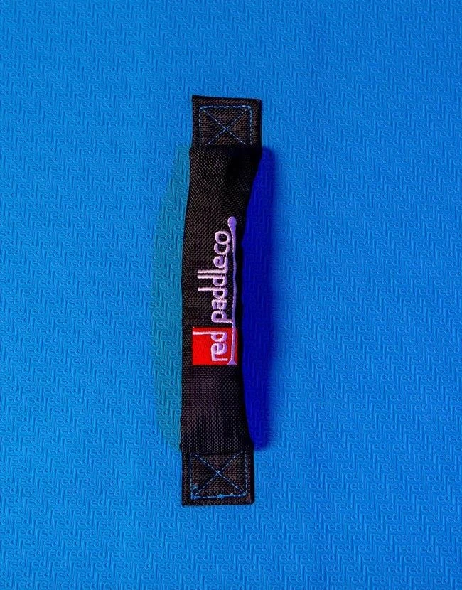 Red Paddle Co. Red Paddle Co 10'6 Ride MSL Inflatable SUP + Cruiser Tough Paddle White-Blue-Dark Blue 8 Red Paddle Co. Red Paddle Co 10'6 Ride MSL Inflatable SUP + Cruiser Tough Paddle White-Blue-Dark Blue – Image 8