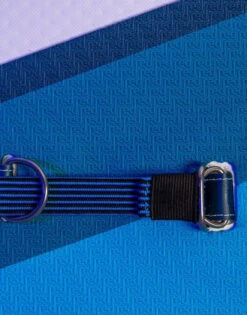 Red Paddle Co. Red Paddle Co 10'6 Ride MSL Inflatable SUP + Cruiser Tough Paddle White-Blue-Dark Blue 20 Red Paddle Co. Red Paddle Co 10'6 Ride MSL Inflatable SUP + Cruiser Tough Paddle White-Blue-Dark Blue -Kayak Soldes Magasin red paddle co 10 6 ride msl inflatable sup hybrid tough paddle white blue dark blue 8