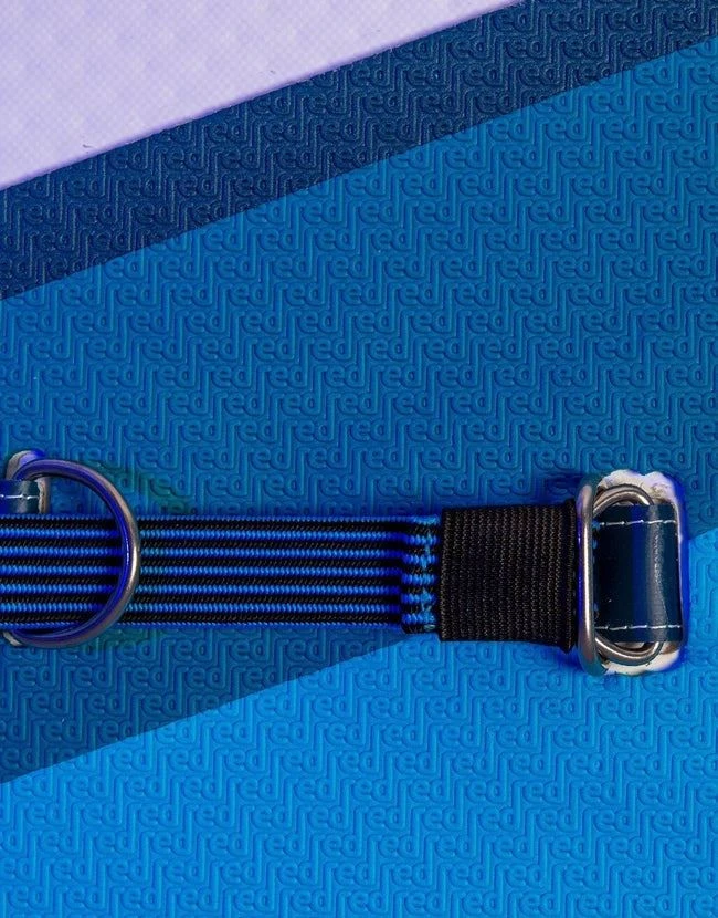 Red Paddle Co. Red Paddle Co 10'6 Ride MSL Inflatable SUP + Cruiser Tough Paddle White-Blue-Dark Blue 10 Red Paddle Co. Red Paddle Co 10'6 Ride MSL Inflatable SUP + Cruiser Tough Paddle White-Blue-Dark Blue – Image 10