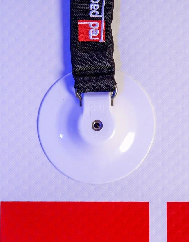 Red Paddle Co. Red Paddle Co 10'6 Ride MSL Inflatable SUP + Cruiser Tough Paddle White-Blue-Dark Blue 11 Red Paddle Co. Red Paddle Co 10'6 Ride MSL Inflatable SUP + Cruiser Tough Paddle White-Blue-Dark Blue – Image 11