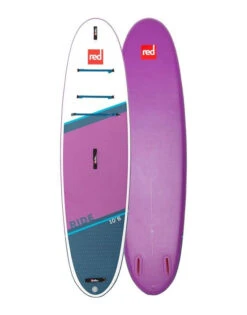 Red Paddle Co. Red Paddle Co 10'6 Ride MSL Inflatable SUP + Cruiser Tough Paddle White-Purple-Dark Blue 12 Red Paddle Co. Red Paddle Co 10'6 Ride MSL Inflatable SUP + Cruiser Tough Paddle White-Purple-Dark Blue -Kayak Soldes Magasin red paddle co 10 6 ride msl inflatable sup hybrid tough paddle white purple dark blue 1