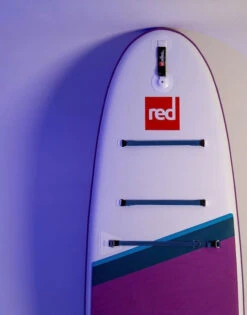 Red Paddle Co. Red Paddle Co 10'6 Ride MSL Inflatable SUP + Cruiser Tough Paddle White-Purple-Dark Blue 14 Red Paddle Co. Red Paddle Co 10'6 Ride MSL Inflatable SUP + Cruiser Tough Paddle White-Purple-Dark Blue -Kayak Soldes Magasin red paddle co 10 6 ride msl inflatable sup hybrid tough paddle white purple dark blue 3