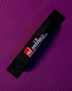 Red Paddle Co. Red Paddle Co 10'6 Ride MSL Inflatable SUP + Cruiser Tough Paddle White-Purple-Dark Blue 17 Red Paddle Co. Red Paddle Co 10'6 Ride MSL Inflatable SUP + Cruiser Tough Paddle White-Purple-Dark Blue -Kayak Soldes Magasin red paddle co 10 6 ride msl inflatable sup hybrid tough paddle white purple dark blue 6