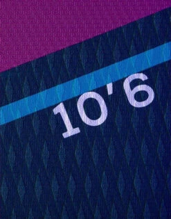 Red Paddle Co. Red Paddle Co 10'6 Ride MSL Inflatable SUP + Cruiser Tough Paddle White-Purple-Dark Blue 18 Red Paddle Co. Red Paddle Co 10'6 Ride MSL Inflatable SUP + Cruiser Tough Paddle White-Purple-Dark Blue -Kayak Soldes Magasin red paddle co 10 6 ride msl inflatable sup hybrid tough paddle white purple dark blue 7