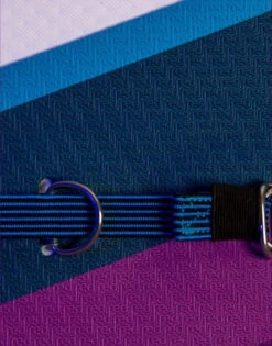 Red Paddle Co. Red Paddle Co 10'6 Ride MSL Inflatable SUP + Cruiser Tough Paddle White-Purple-Dark Blue 19 Red Paddle Co. Red Paddle Co 10'6 Ride MSL Inflatable SUP + Cruiser Tough Paddle White-Purple-Dark Blue -Kayak Soldes Magasin red paddle co 10 6 ride msl inflatable sup hybrid tough paddle white purple dark blue 8