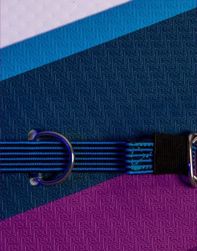 Red Paddle Co. Red Paddle Co 10'6 Ride MSL Inflatable SUP + Cruiser Tough Paddle White-Purple-Dark Blue 10 Red Paddle Co. Red Paddle Co 10'6 Ride MSL Inflatable SUP + Cruiser Tough Paddle White-Purple-Dark Blue – Image 10