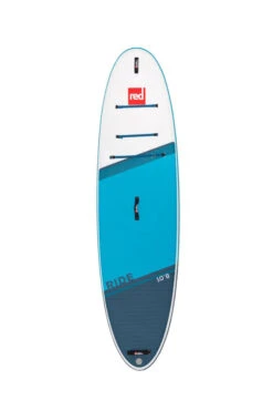 Red Paddle Co. Red Paddle Co 10'8 Ride MSL Inflatable SUP + Cruiser Tough Paddle White-Blue-Dark Blue 16 Red Paddle Co. Red Paddle Co 10'8 Ride MSL Inflatable SUP + Cruiser Tough Paddle White-Blue-Dark Blue -Kayak Soldes Magasin red paddle co 10 8 ride msl inflatable sup hybrid tough paddle white blue dark blue 2